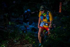 BIB: 
                            <button type="button" onclick="openModal(19308716)" class="btn btn-primary btn-sm float-right btn-popup" data-toggle="modal" data-target=".modal-high-quality">
                        <i class="fas fa-shopping-cart"></i> Add to Cart
                    </button>
                                            <button type="button" onclick="isThisMe(19308716, true)" class="btn btn-success btn-sm float-right btn-popup btn-isme hidden" data-toggle="tooltip" data-placement="bottom" title="นี่คือรูปของคุณใช่ไหม คลิกที่นี่เพื่อเอาเข้าอัลบั้ม">
                        <i class="fas fa-plus"></i> Add to album
                    </button>
                    <button type="button" onclick="isThisMe(19308716, false)" class="btn btn-warning btn-sm float-right btn-popup btn-isnotme hidden">
                        <i class="fas fa-ban"></i> Remove from album
                    </button>